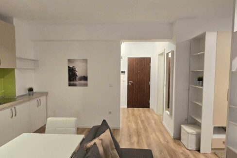 AP1008-Apartament tip studio de inchiriat et. 4, ap. 36-06