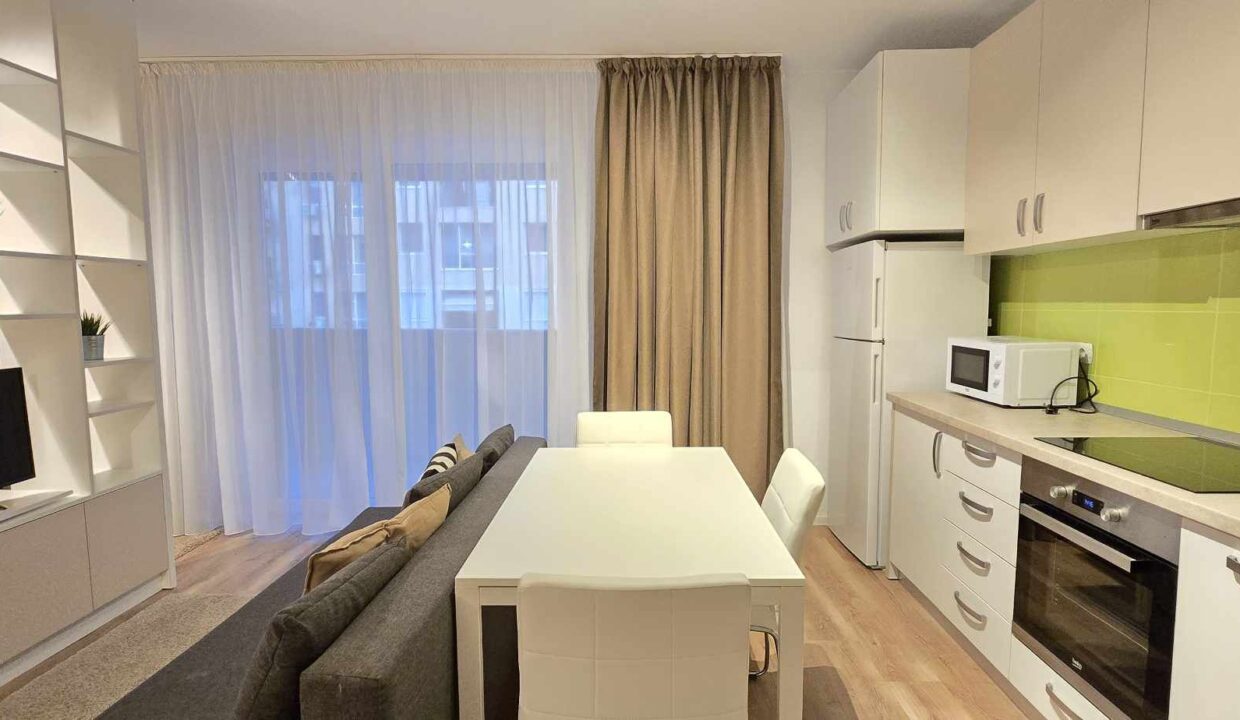 AP1008-Apartament tip studio de inchiriat et. 4, ap. 36-07