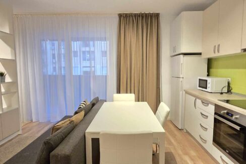 AP1008-Apartament tip studio de inchiriat et. 4, ap. 36-07