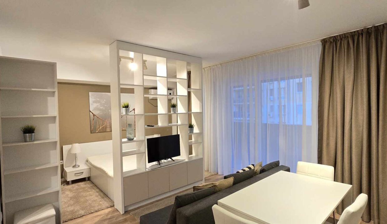 AP1008-Apartament tip studio de inchiriat et. 4, ap. 36-08