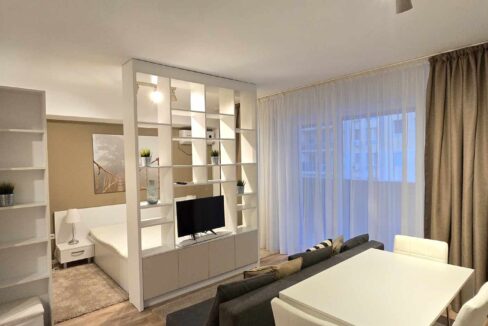 AP1008-Apartament tip studio de inchiriat et. 4, ap. 36-08