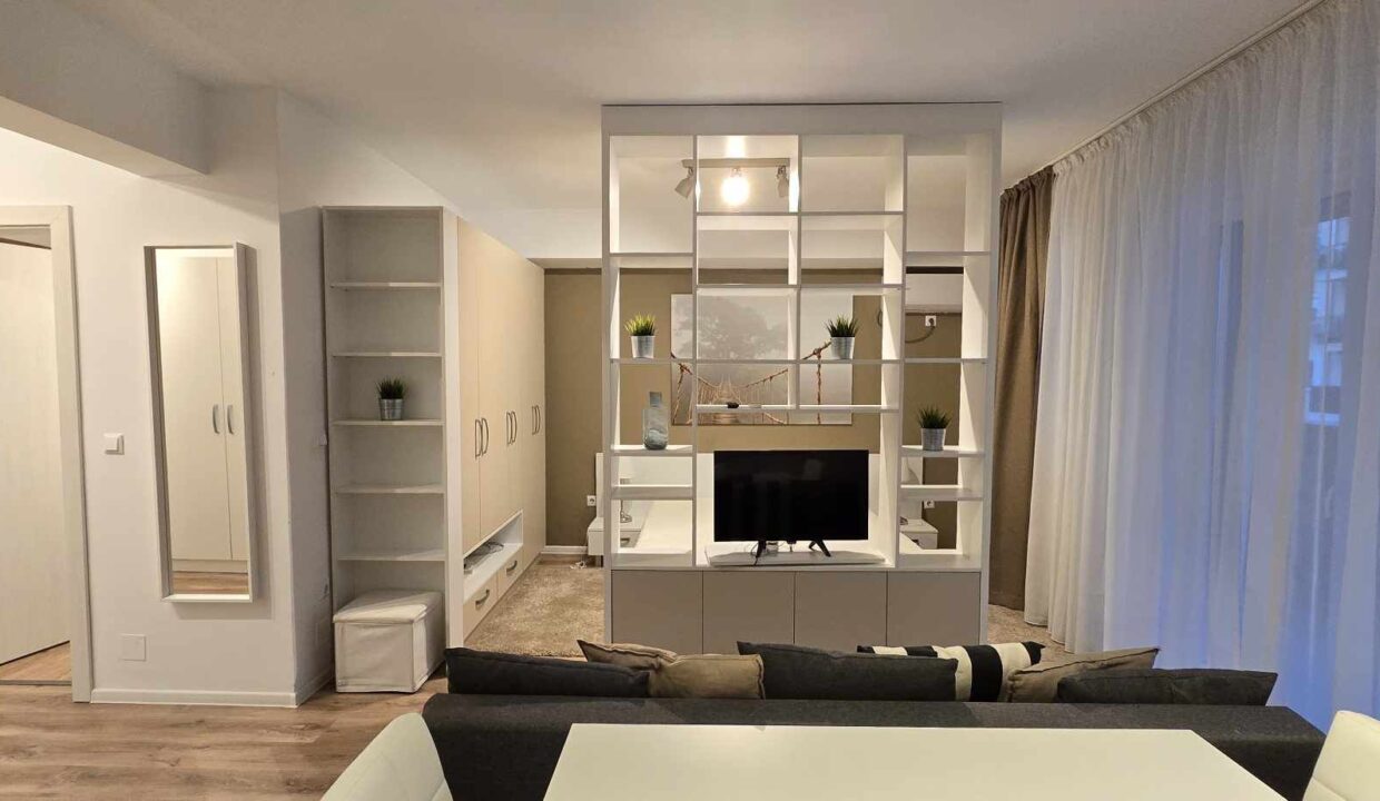 AP1008-Apartament tip studio de inchiriat et. 4, ap. 36-10