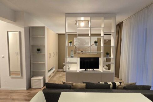 AP1008-Apartament tip studio de inchiriat et. 4, ap. 36-10