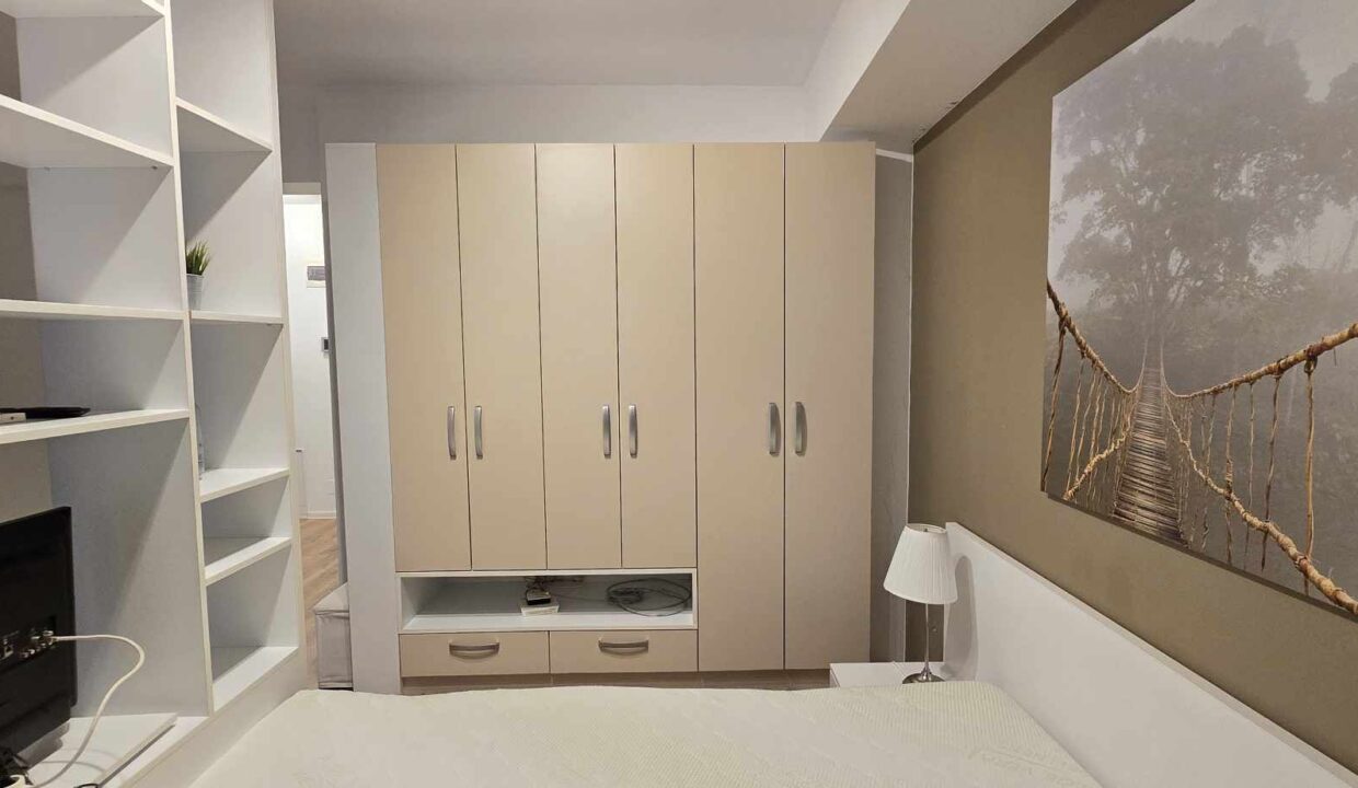 AP1008-Apartament tip studio de inchiriat et. 4, ap. 36-12