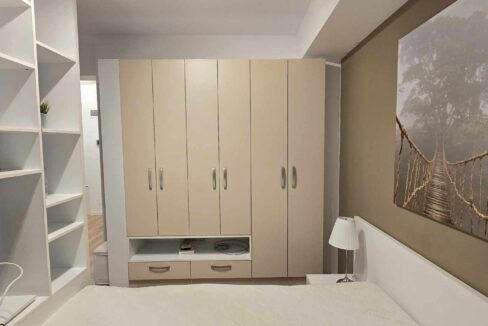 AP1008-Apartament tip studio de inchiriat et. 4, ap. 36-12