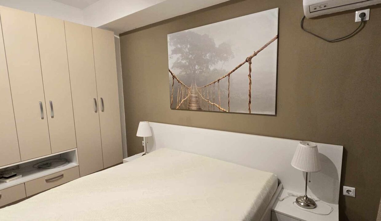 AP1008-Apartament tip studio de inchiriat et. 4, ap. 36-13