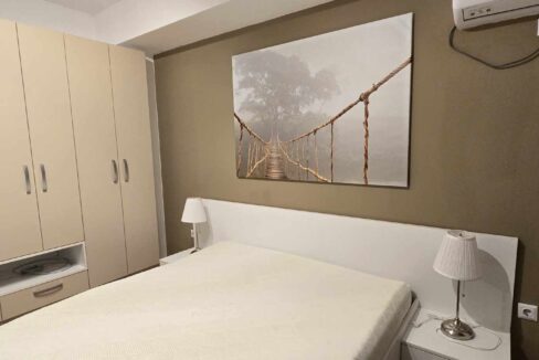 AP1008-Apartament tip studio de inchiriat et. 4, ap. 36-13
