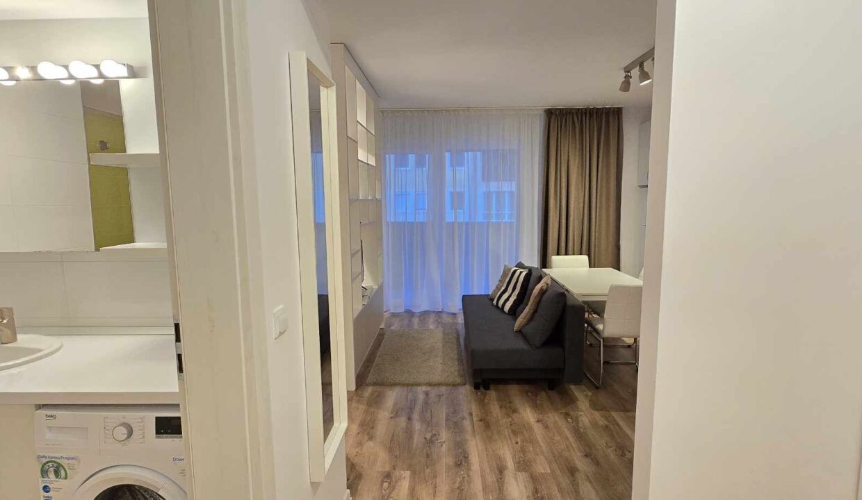 AP1008-Apartament tip studio de inchiriat et. 4, ap. 36-14