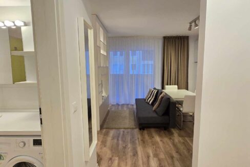 AP1008-Apartament tip studio de inchiriat et. 4, ap. 36-14