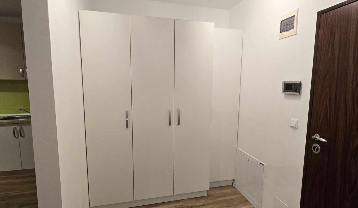 AP1008-Apartament tip studio de inchiriat et. 4, ap. 36-16