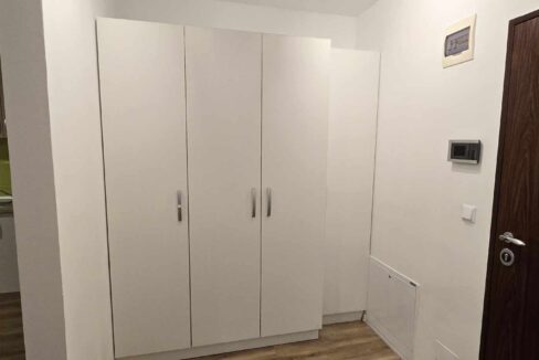 AP1008-Apartament tip studio de inchiriat et. 4, ap. 36-16
