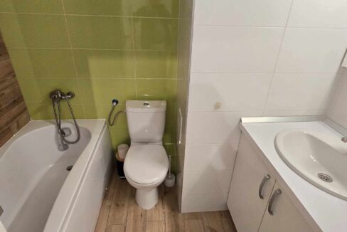 AP1008-Apartament tip studio de inchiriat et. 4, ap. 36-18
