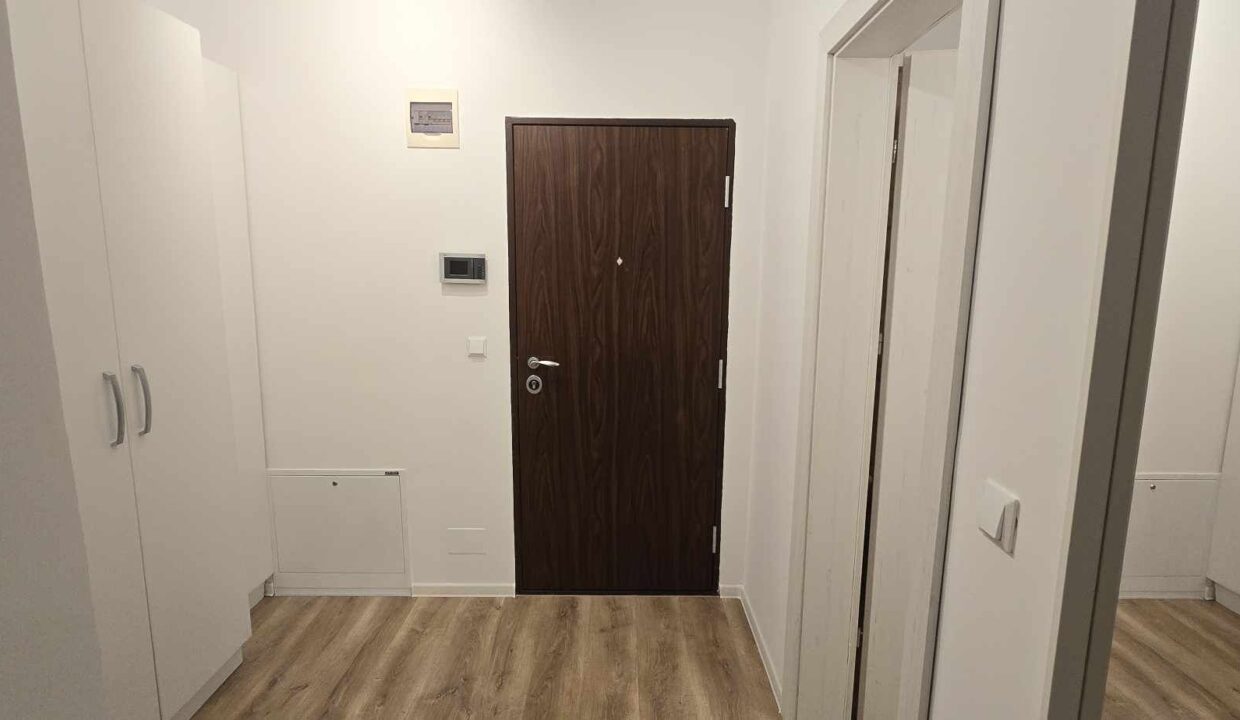 AP1008-Apartament tip studio de inchiriat et. 4, ap. 36-20