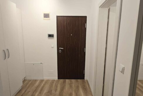 AP1008-Apartament tip studio de inchiriat et. 4, ap. 36-20