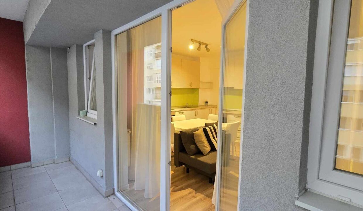 AP1008-Apartament tip studio de inchiriat et. 4, ap. 36-21