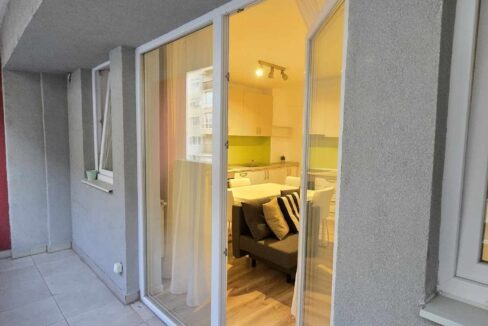 AP1008-Apartament tip studio de inchiriat et. 4, ap. 36-21
