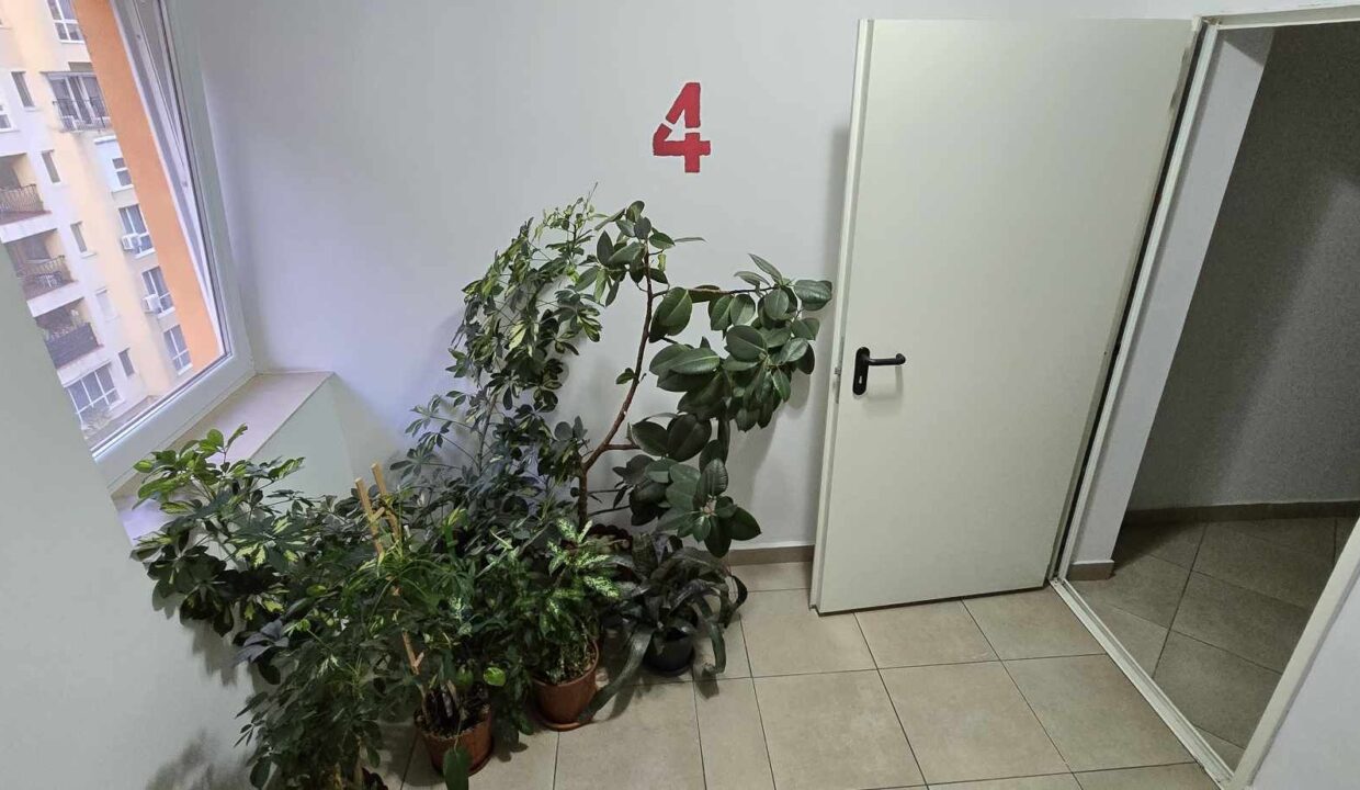 AP1008-Apartament tip studio de inchiriat et. 4, ap. 36-23