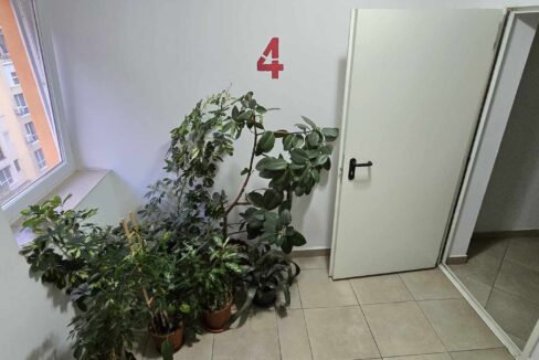 AP1008-Apartament tip studio de inchiriat et. 4, ap. 36-23