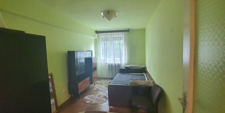 Apartament 3 camere de inchiriat, Parcul 1 Decembrie, Oradea AP1012 - 01