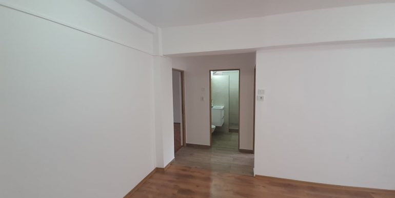 Apartament 3 camere de inchiriat, Rogerius, Oradea AP1019 - 13