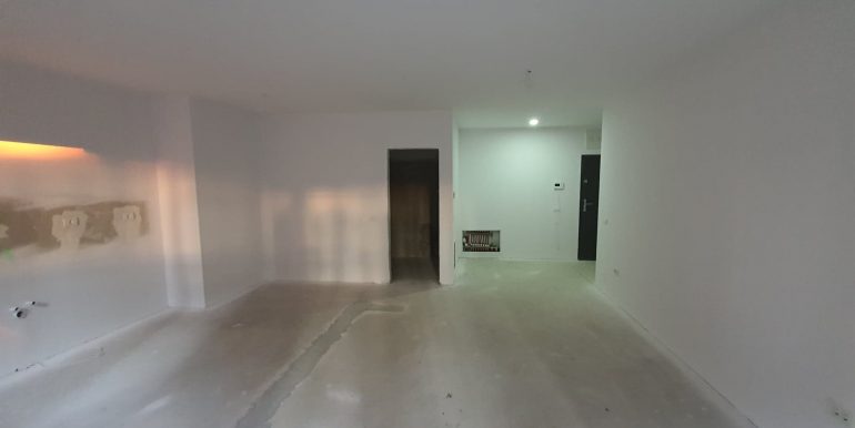 Apartament 3 camere de vanzare, AES RESIDENCE, Oradea AP1014 - 05