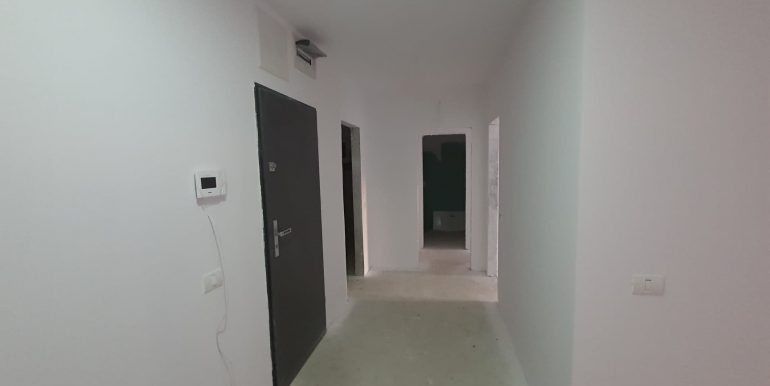 Apartament 3 camere de vanzare, AES RESIDENCE, Oradea AP1014 - 08