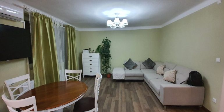 Apartament 2 camere de vanzare, Parcul 1 Decembrie, Oradea AP1025 - 13