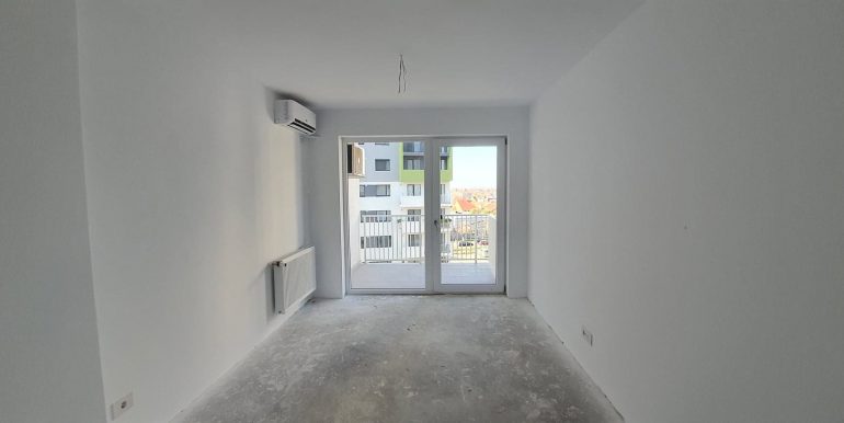Apartament 2 camere de vanzare, Prima Premium Decebal, Oradea AP1026 - 02