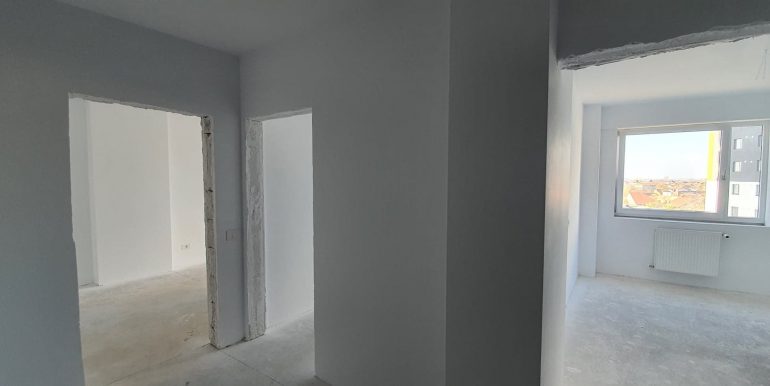 Apartament 2 camere de vanzare, Prima Premium Decebal, Oradea AP1026 - 10