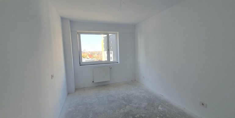 Apartament 2 camere de vanzare, Prima Premium Decebal, Oradea AP1026 - 13