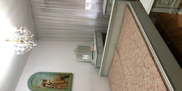 Apartament 3 camere de inchiriat, Decebal, Oradea AP1029 - 16