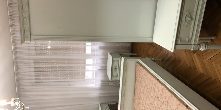 Apartament 3 camere de inchiriat, Decebal, Oradea AP1029 - 17