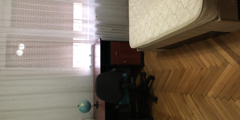 Apartament 3 camere de inchiriat, Decebal, Oradea AP1029 - 21