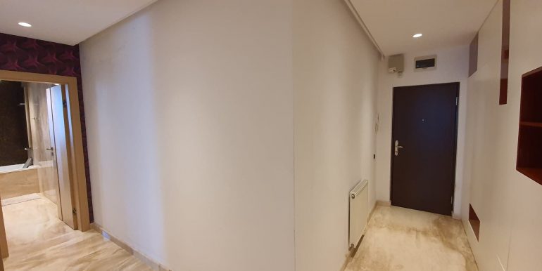 Apartament 2 camere de vanzare, Ared, Oradea AP1030 - 19