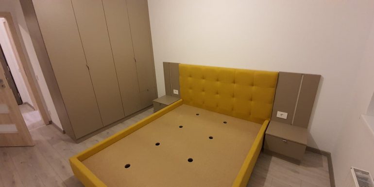 Apartament 3 camere de vanzare, Prima Premium Decebal, Oradea AP1031 - 03