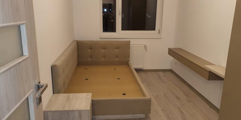 Apartament 3 camere de vanzare, Prima Premium Decebal, Oradea AP1031 - 05
