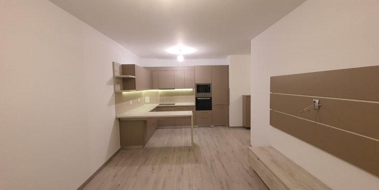 Apartament 3 camere de vanzare, Prima Premium Decebal, Oradea AP1031 - 12