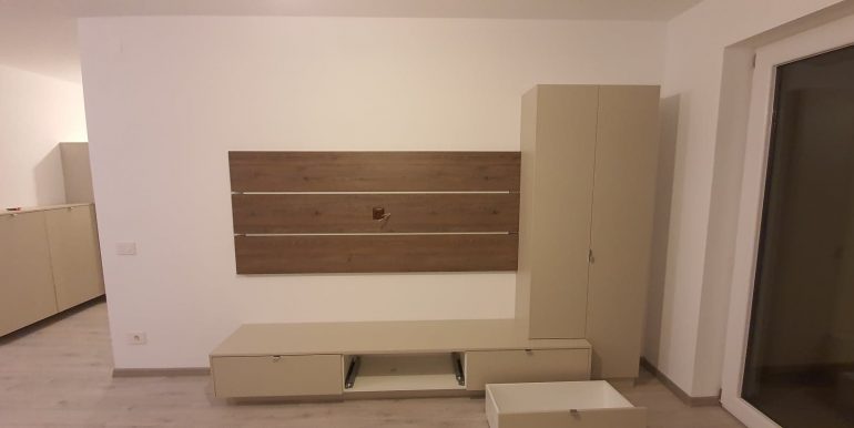 Apartament 3 camere de vanzare, Prima Premium Decebal, Oradea AP1031 - 13