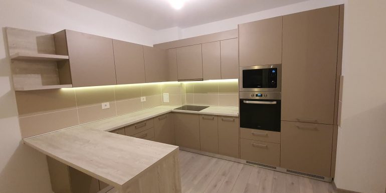 Apartament 3 camere de vanzare, Prima Premium Decebal, Oradea AP1031 - 25