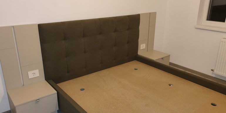 Apartament 3 camere de vanzare, Prima Premium Decebal, Oradea AP1032 - 02