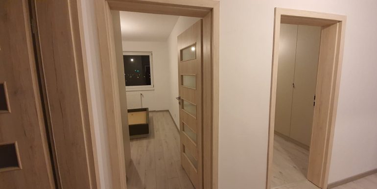 Apartament 3 camere de vanzare, Prima Premium Decebal, Oradea AP1032 - 05
