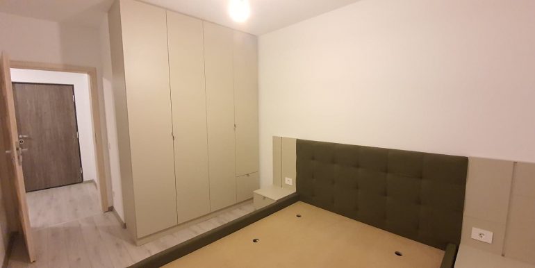 Apartament 3 camere de vanzare, Prima Premium Decebal, Oradea AP1032 - 11