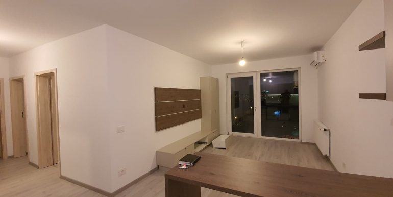 Apartament 3 camere de vanzare, Prima Premium Decebal, Oradea AP1032 - 12