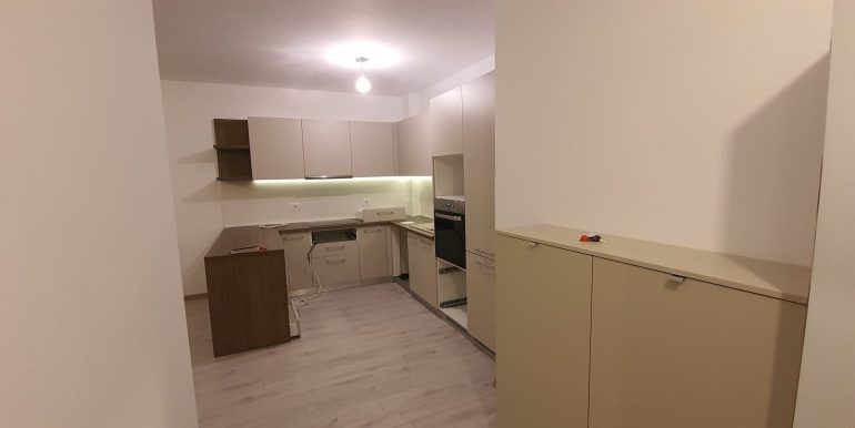 Apartament 3 camere de vanzare, Prima Premium Decebal, Oradea AP1032 - 13