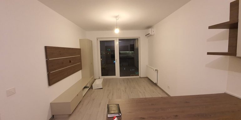 Apartament 3 camere de vanzare, Prima Premium Decebal, Oradea AP1032 - 14