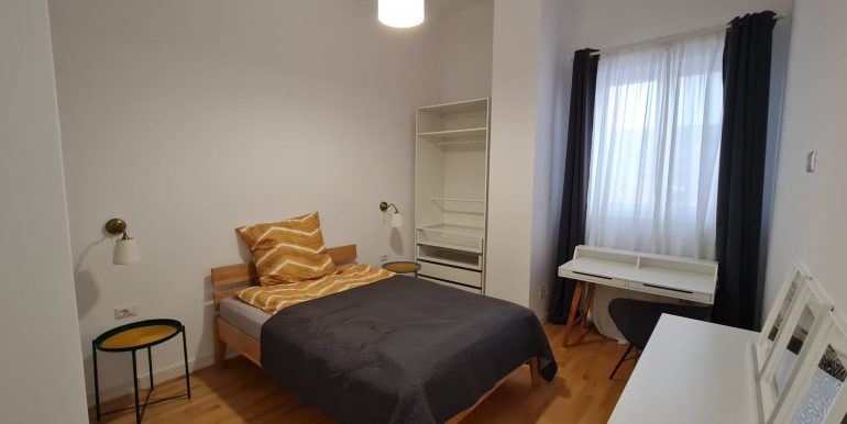 Apartament 3 camere de vanzare, str. Primariei, Oradea AP1035 - 14