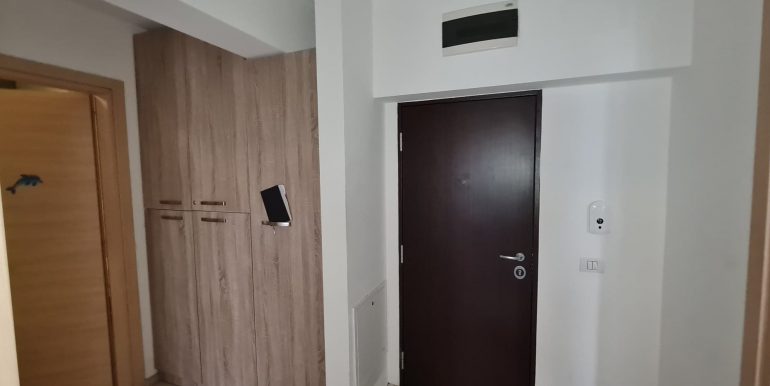 Apartament 2 camere de inchiriat, Prima Nufarul, Oradea AP1039 - 10