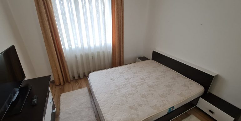 Apartament 2 camere de inchiriat, Prima Nufarul, Oradea AP1039 - 13