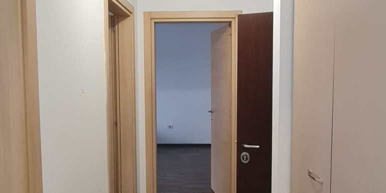Apartament 2 camere de inchiriat, Prima Nufarul, Oradea AP1040 - 08