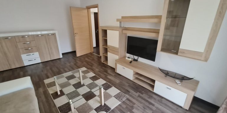 Apartament 2 camere de inchiriat, Prima Nufarul, Oradea AP1040 - 13